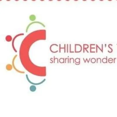 Children's Village Child Care Center