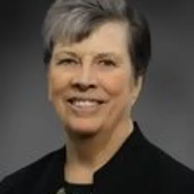 Nancy Marie Nolte