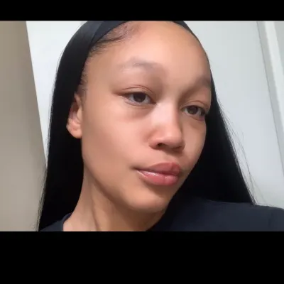     Naja’s Home Cleaning
