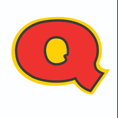 Mister Quik Home Services