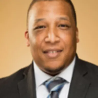 Napoleon Law Firm, PLLC