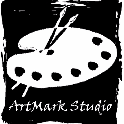 ArtMark Studio