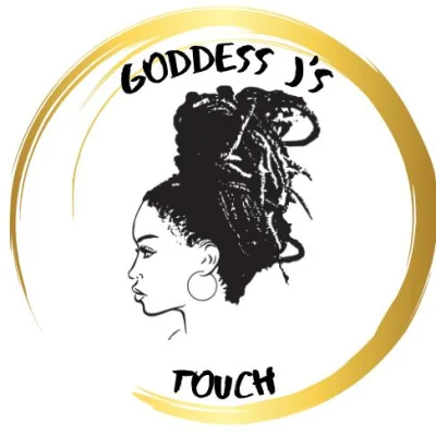 Goddess Js Touch