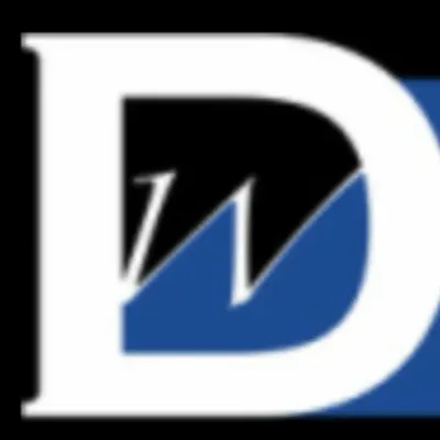 DeepWater Music
