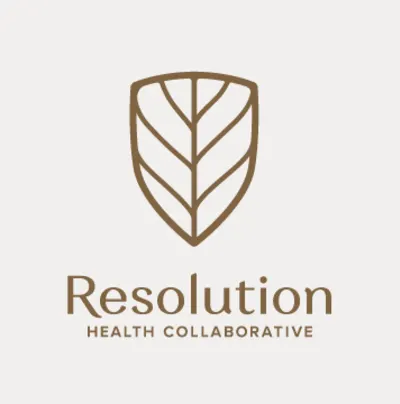 Resolution Health Collaborative