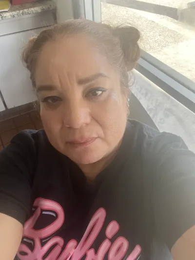 Sombrero Taqueria 