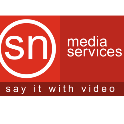 SN Media Services LLC