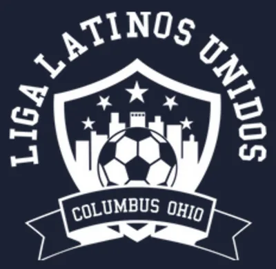 Liga Latinos Unidos