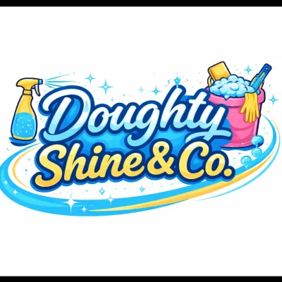 Doughty Shine & Co