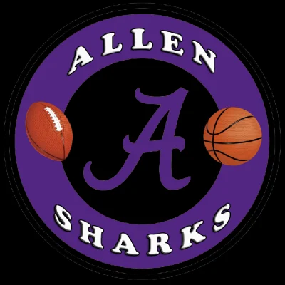 Allen Shark Youth Sports