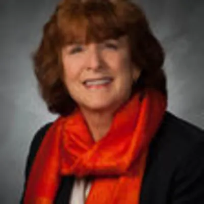 Kathleen Buckley PC