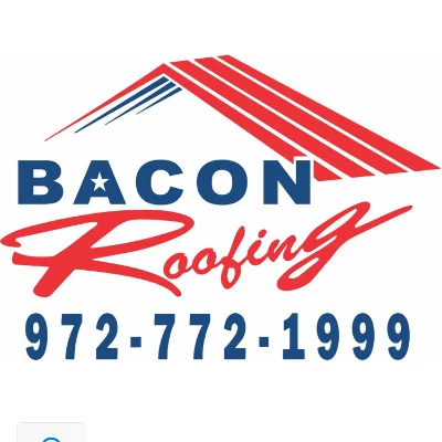 Bacon Roofing, Inc