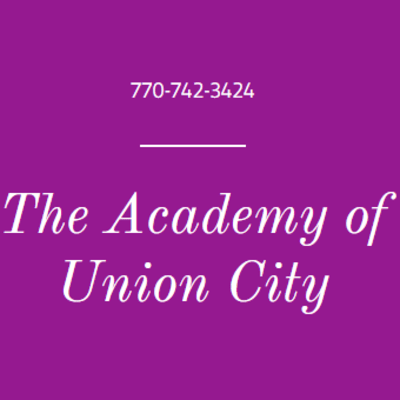 The Academy Of Union City