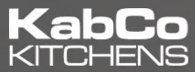 KabCo Kitchens