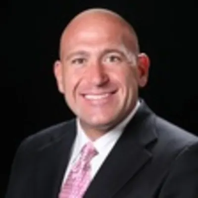 LaBovick Law Group North Palm Beach