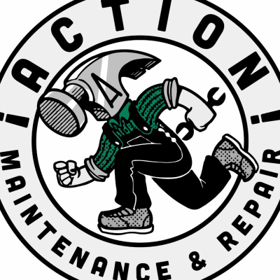 Action Maintenance & Repair LLC