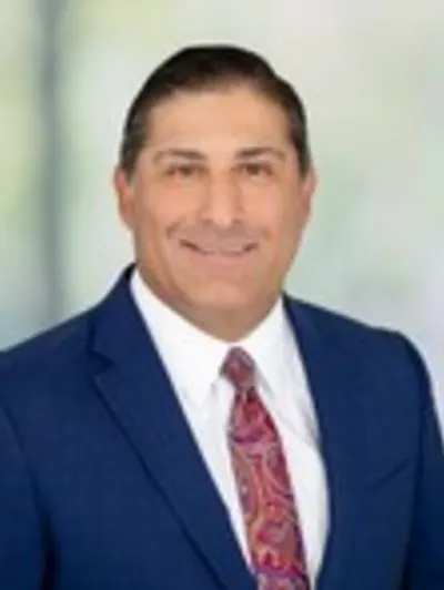 Marc Chavez Law Firm