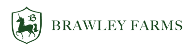 Brawley Farms