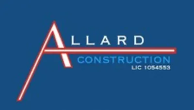 Ernest J. Allard