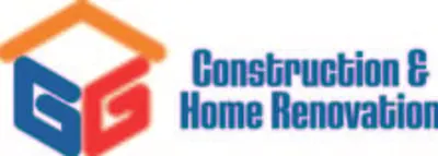 G & G Construction And Home Renovation, LLC