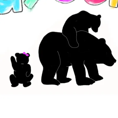 Mama N' Cubs Playschool LLC
