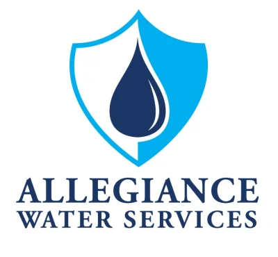 Allegiance Water Services