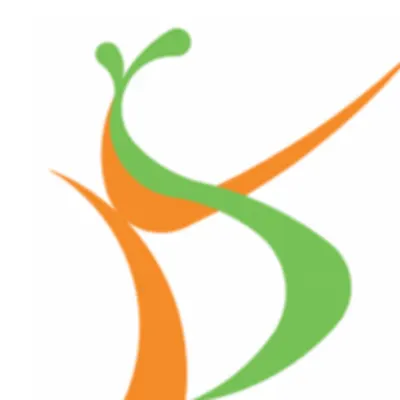 KidSprout Montessori House