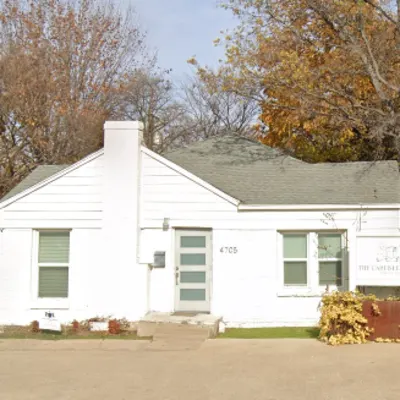 The Carlisle School