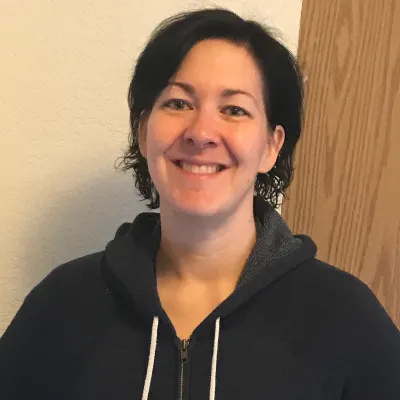 Bridget Mixon Massage Therapy