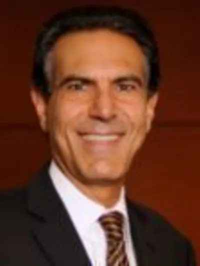 LONG ISLAND OFFICE