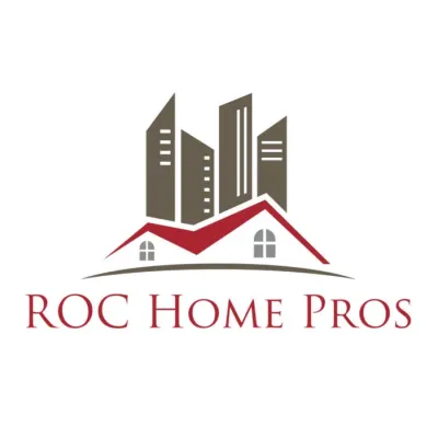 ROC Home Pros