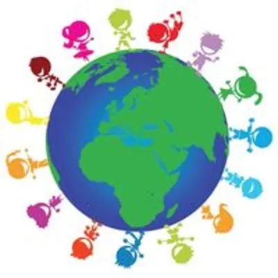 All Children's Child Care