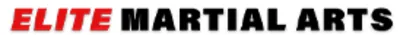 Elite Martial Arts
