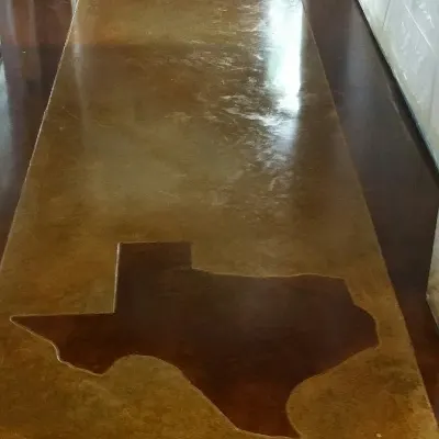 Decorativecreteworx.com