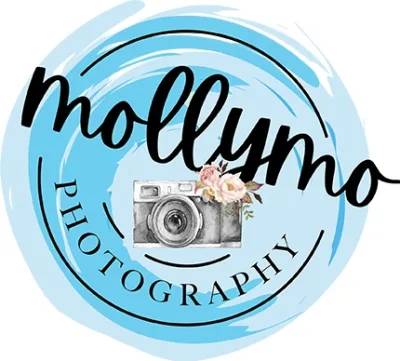 Molly Mo Photography