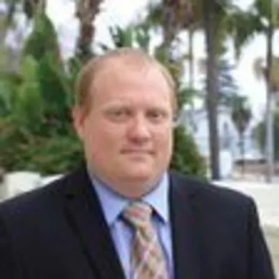 Nielsen, Peterson & Nielsen LLP