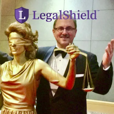 LegalShield