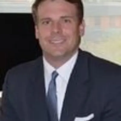The Law Office Of Ross W. Albers, LLC