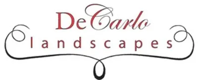 De Carlo Landscapes
