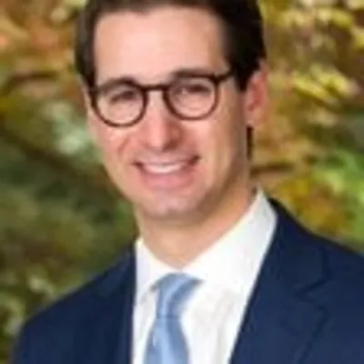 Cooper Ginsberg Gray PLLC