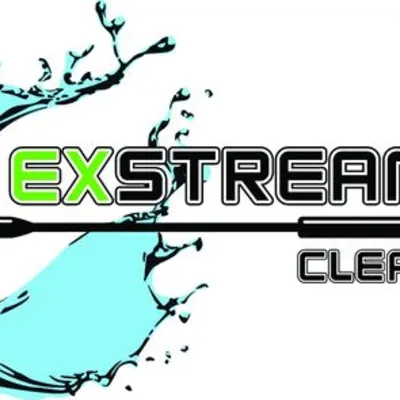 Exstream Clean