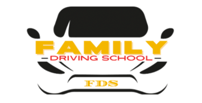 Family Driving School