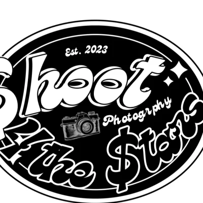 Shoot 4 The Stars 