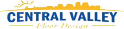 Central Valley Floor Design