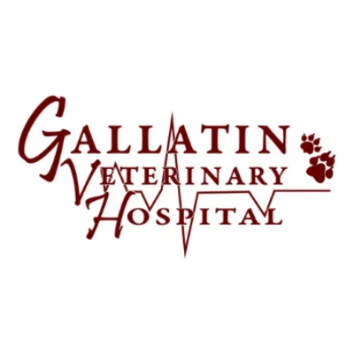 Gallatin Veterinary Hospital