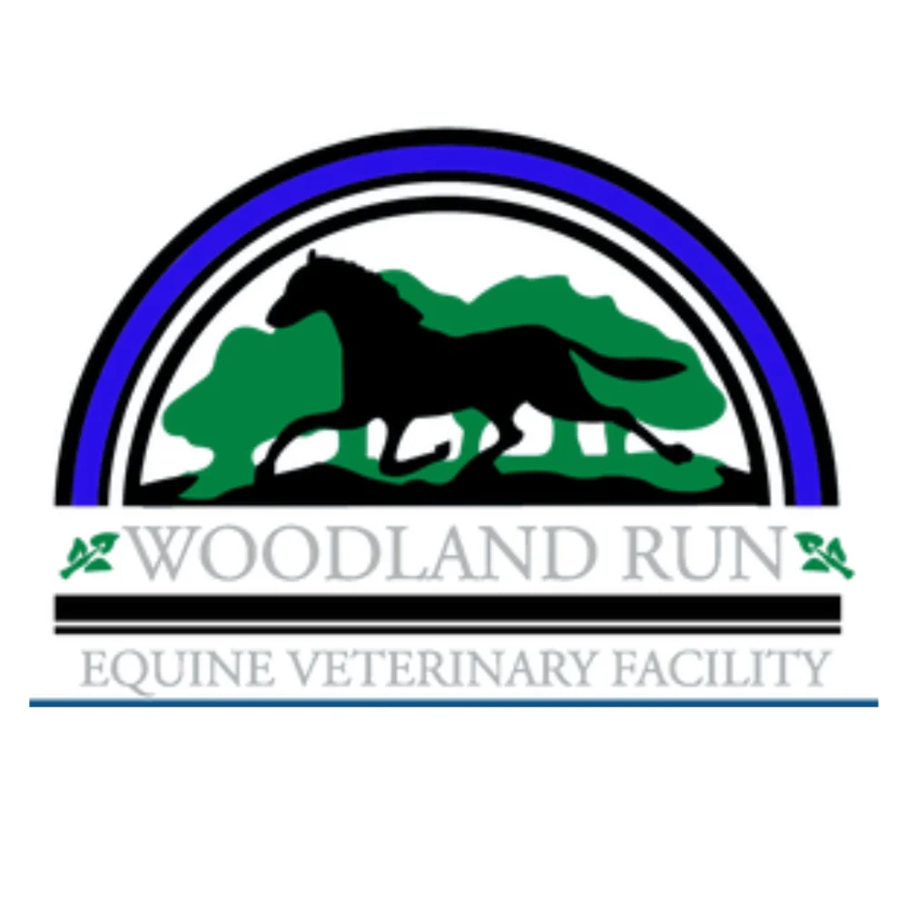 Woodland Run Equine Veterinary