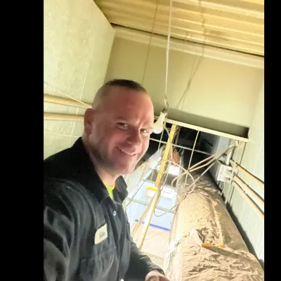 Mikes Construction 