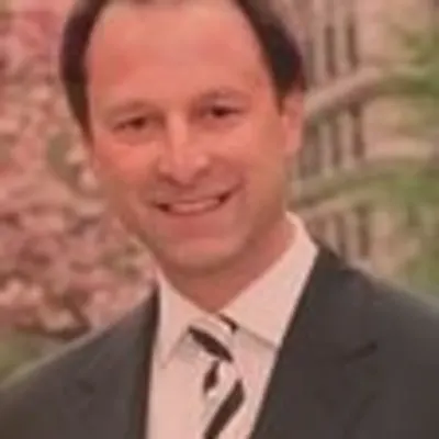 Barasch McGarry Salzman & Penson, PC
