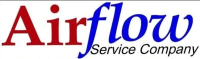 Airflow Service Company