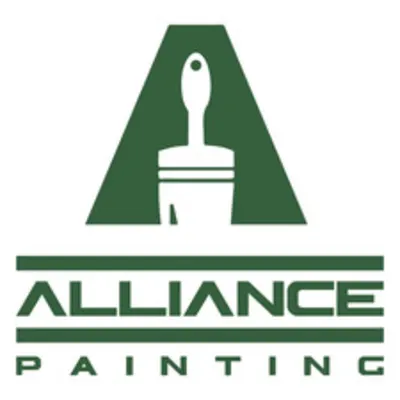Alliance Painting